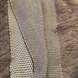 Tommy Hilfiger Scarf